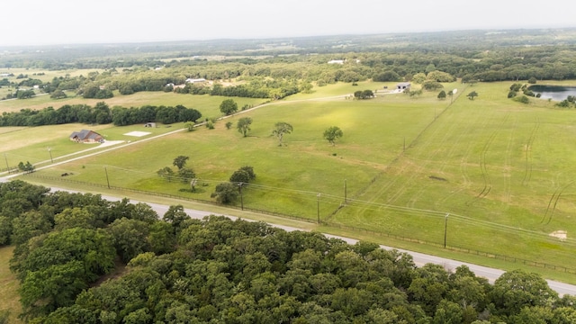 14293 S Fm 372, Valley View, TX 76272 - view of rural area featuring a pastoral area