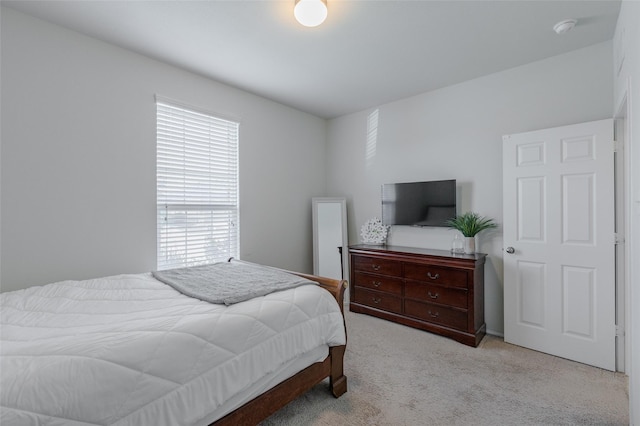 3125 Layla Creek Dr, Little Elm, TX 75068 - bedroom featuring carpet floors
