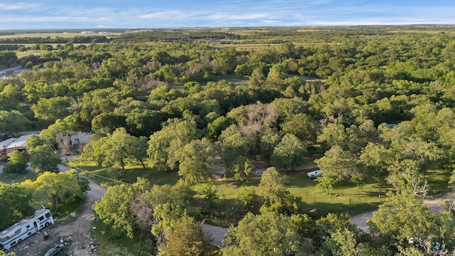 5484 Crest Dr, Fort Worth, TX 76179