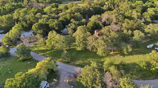 5484 Crest Dr, Fort Worth, TX 76179
