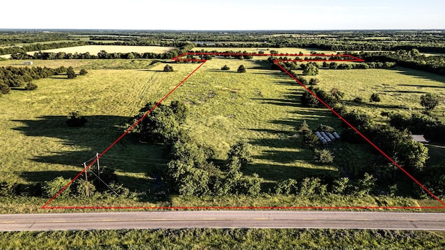 TBD Fm 1532, Commerce, TX 75428