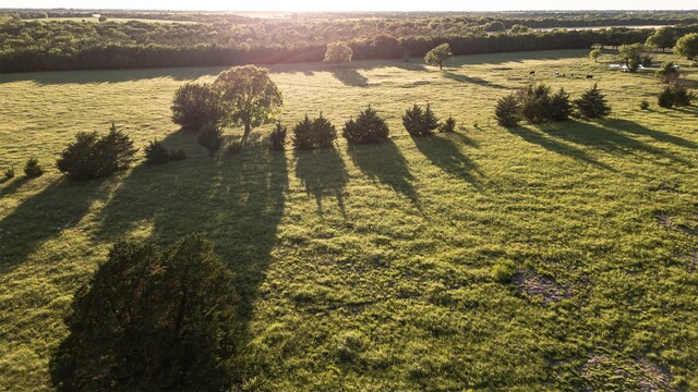 TBD Fm 1532, Commerce, TX 75428