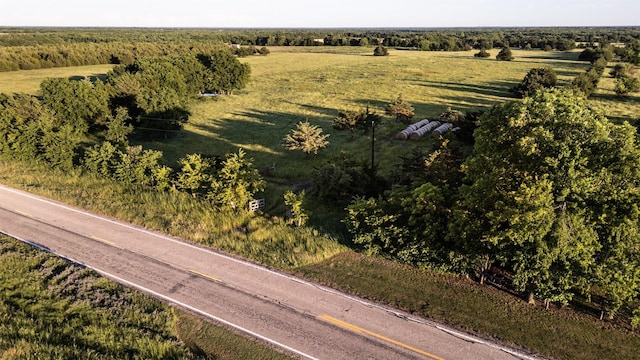TBD Fm 1532, Commerce, TX 75428