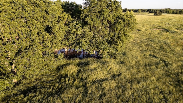 TBD Fm 1532, Commerce, TX 75428