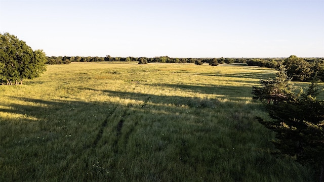 TBD Fm 1532, Commerce, TX 75428
