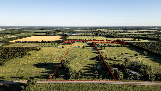 TBD Fm 1532, Commerce, TX 75428