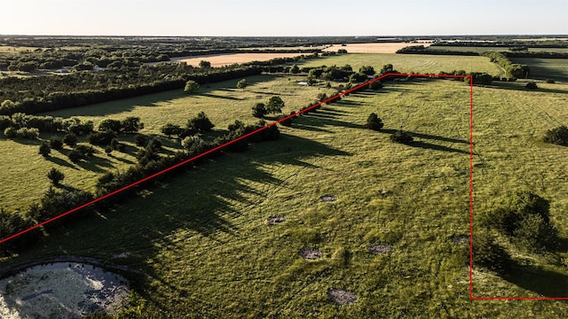 TBD Fm 1532, Commerce, TX 75428