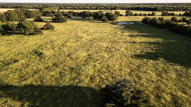TBD Fm 1532, Commerce, TX 75428