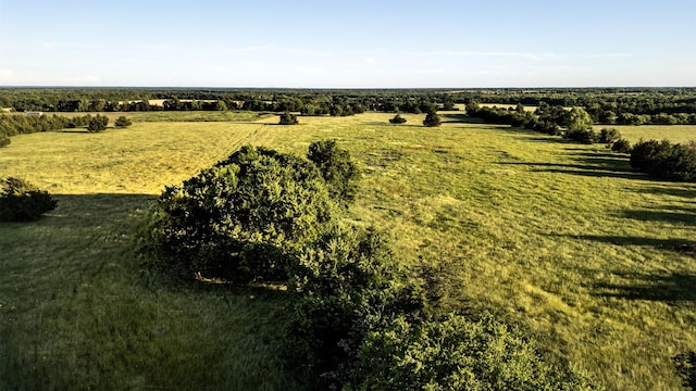 TBD Fm 1532, Commerce, TX 75428