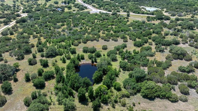 9681 Paluxy Hwy, Bluff Dale, TX 76433