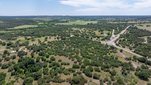 9681 Paluxy Hwy, Bluff Dale, TX 76433