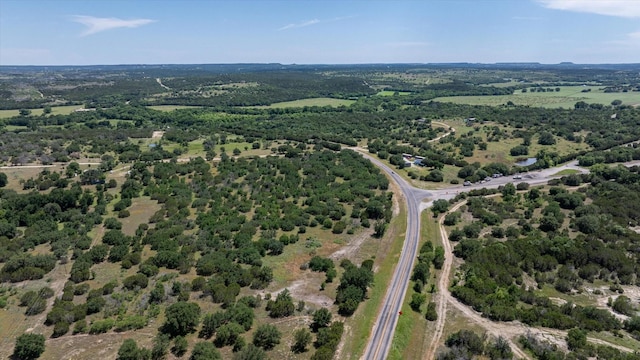 9681 Paluxy Hwy, Bluff Dale, TX 76433