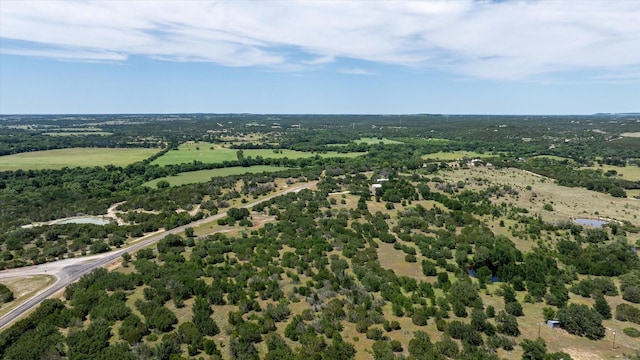 9681 Paluxy Hwy, Bluff Dale, TX 76433