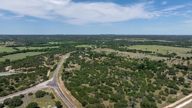 9681 Paluxy Hwy, Bluff Dale, TX 76433