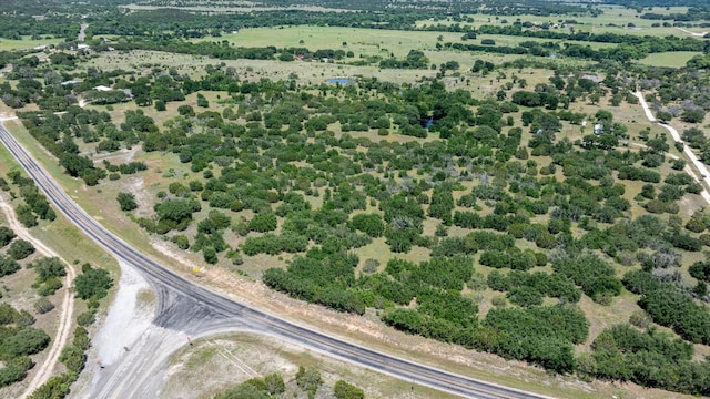 9681 Paluxy Hwy, Bluff Dale, TX 76433