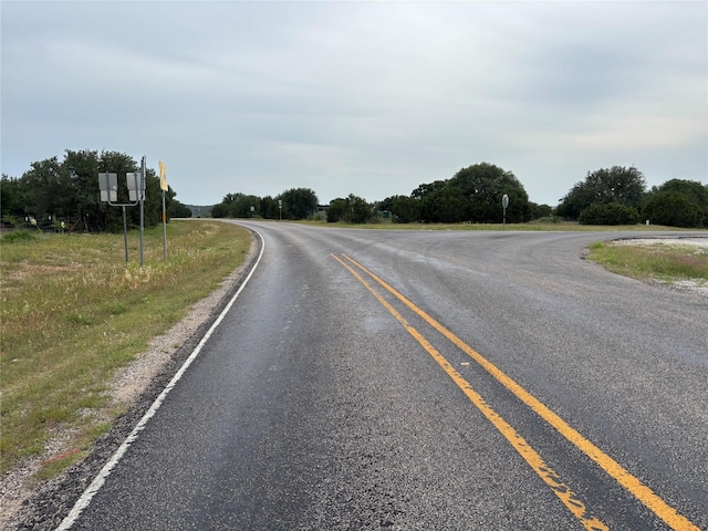 9681 Paluxy Hwy, Bluff Dale, TX 76433