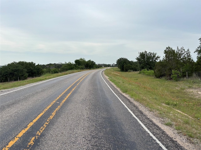 9681 Paluxy Hwy, Bluff Dale, TX 76433