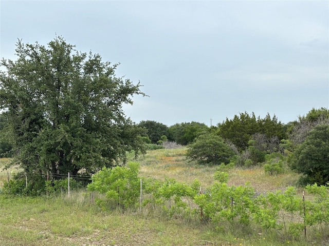 9681 Paluxy Hwy, Bluff Dale, TX 76433