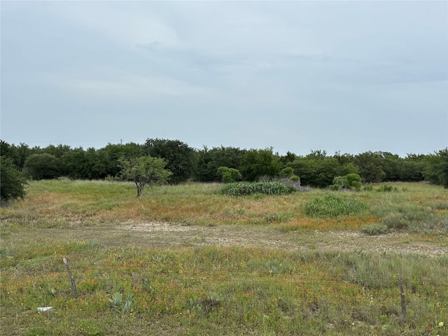 9681 Paluxy Hwy, Bluff Dale, TX 76433