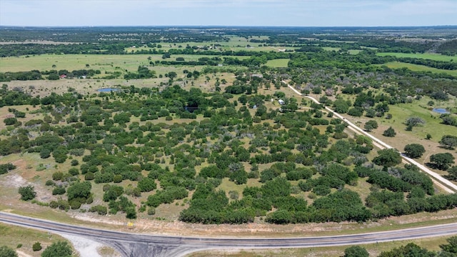 9681 Paluxy Hwy, Bluff Dale, TX 76433