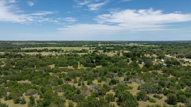 9681 Paluxy Hwy, Bluff Dale, TX 76433