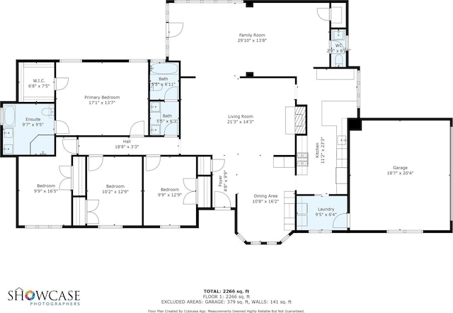 336 Pebble Knl, Highland Village, TX 75077 - property floor plan