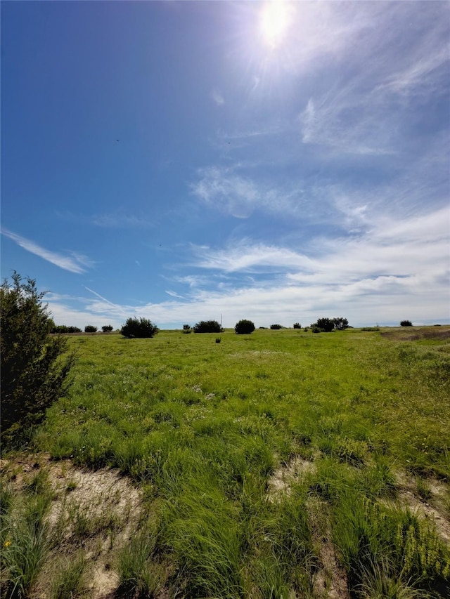 2077 Eagles Ridge Dr, Weatherford, TX 76087