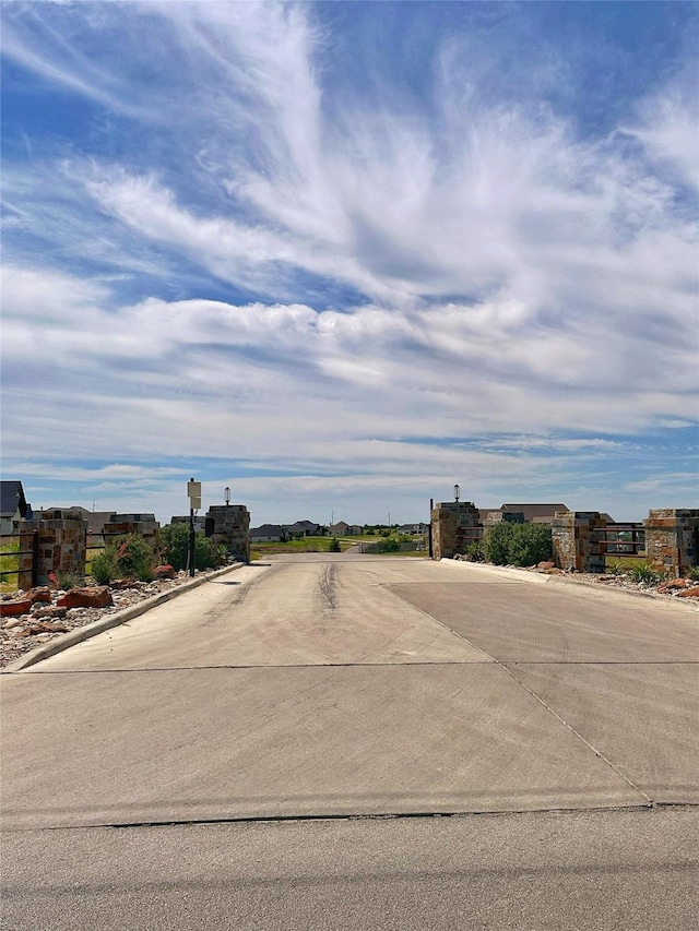 2077 Eagles Ridge Dr, Weatherford, TX 76087