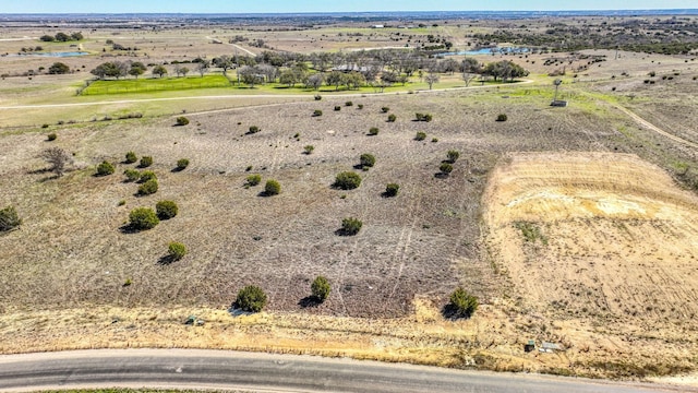 2077 Eagles Ridge Dr, Weatherford, TX 76087