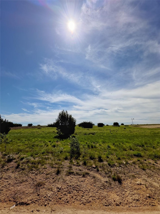 2077 Eagles Ridge Dr, Weatherford, TX 76087