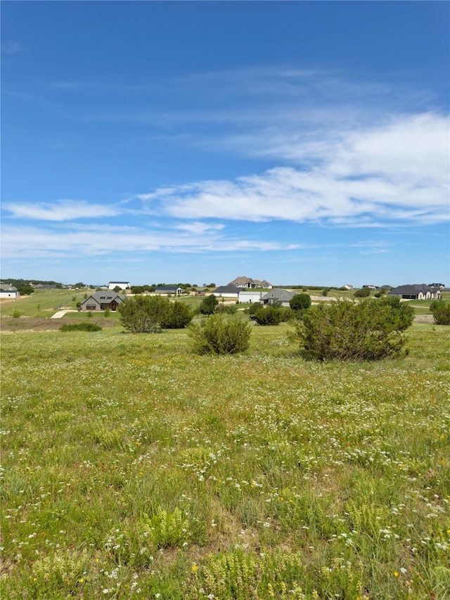2077 Eagles Ridge Dr, Weatherford, TX 76087