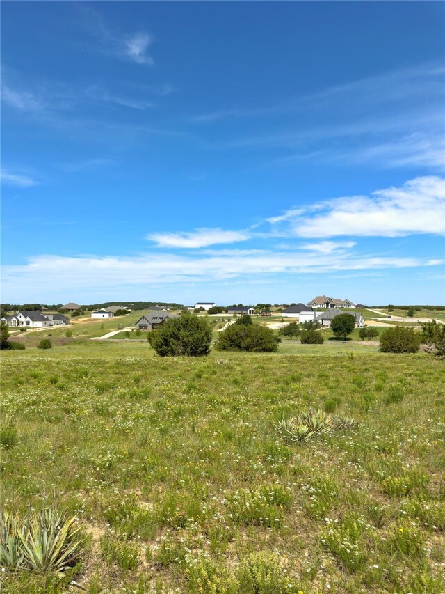 2077 Eagles Ridge Dr, Weatherford, TX 76087