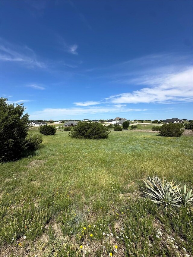 2077 Eagles Ridge Dr, Weatherford, TX 76087
