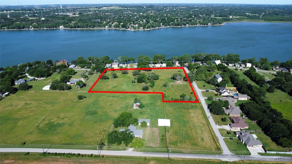 141 Arrowpoint Dr Unit 4, Weatherford, TX 76087