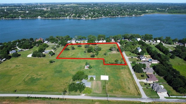141 Arrowpoint Dr Unit 4, Weatherford, TX 76087