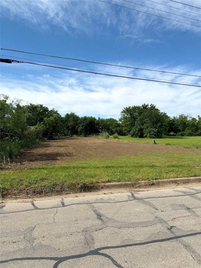 5012 Pinson, Fort Worth, TX 76105