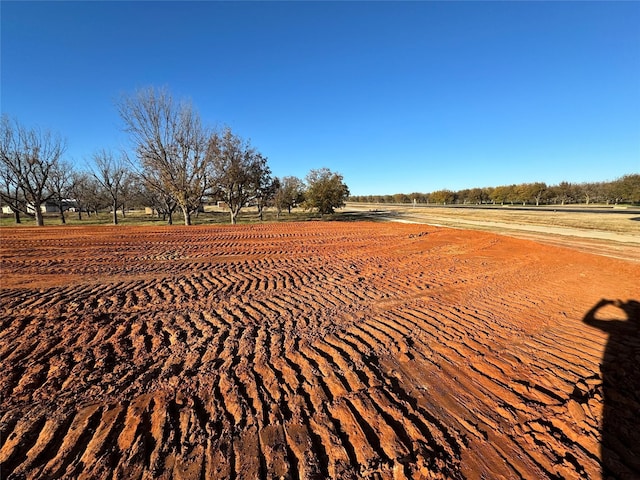7023 Gulfstream Dr, Granbury, TX 76049