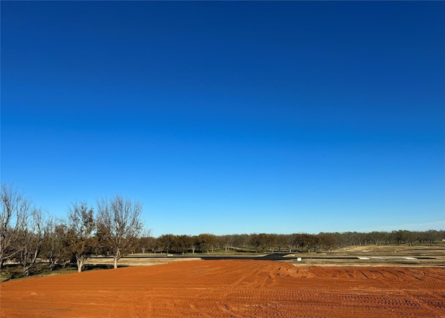 7023 Gulfstream Dr, Granbury, TX 76049
