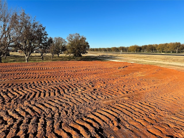 7023 Gulfstream Dr, Granbury, TX 76049
