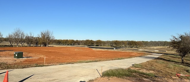 7023 Gulfstream Dr, Granbury, TX 76049