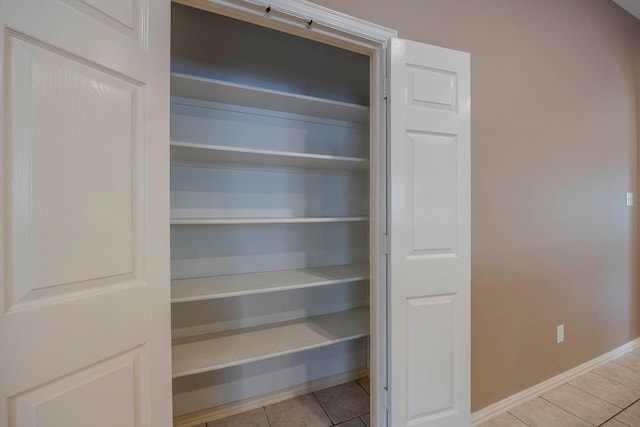 12315 Red Hawk Dr, Frisco, TX 75033 - view of closet