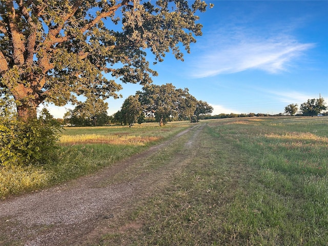 9150 Hwy 6, Cisco, TX 76437