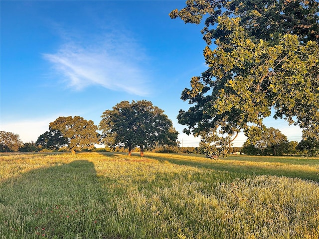 9150 Hwy 6, Cisco, TX 76437