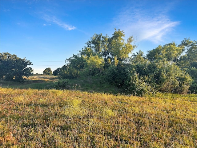 9150 Hwy 6, Cisco, TX 76437