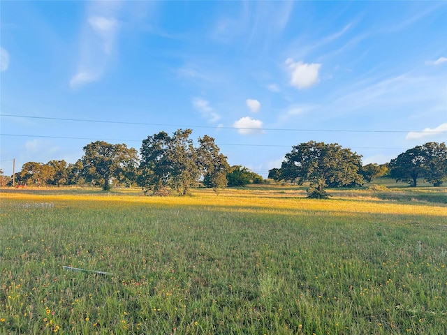 9150 Hwy 6, Cisco, TX 76437