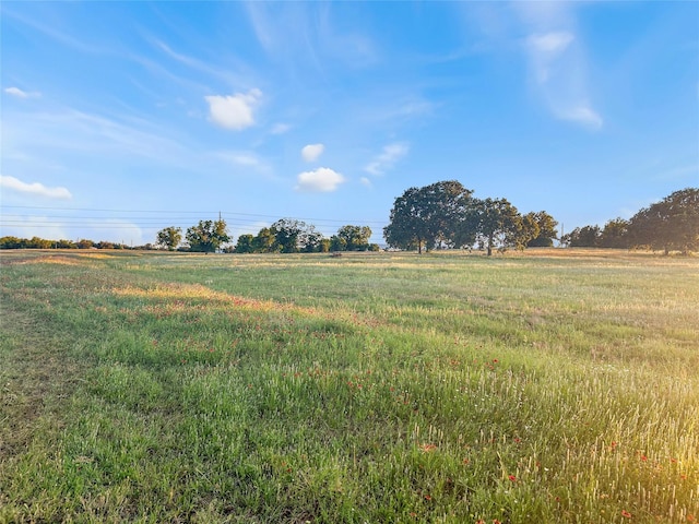 9150 Hwy 6, Cisco, TX 76437