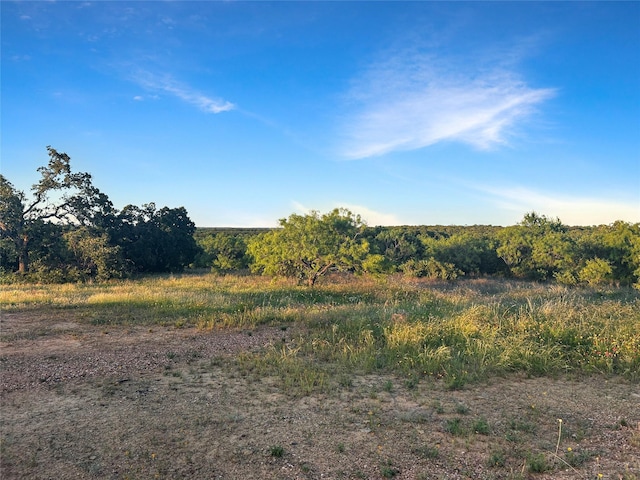 9150 Hwy 6, Cisco, TX 76437