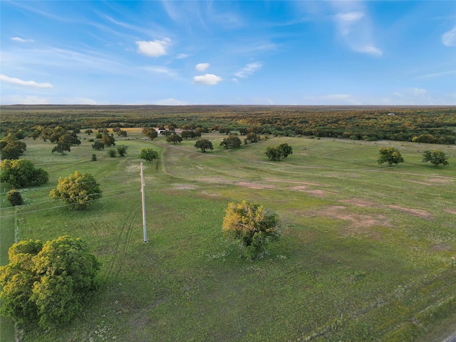 9150 Hwy 6, Cisco, TX 76437