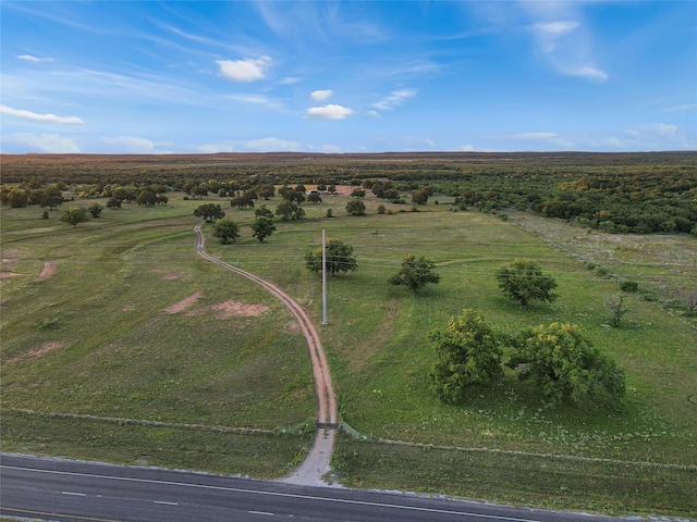 9150 Hwy 6, Cisco, TX 76437