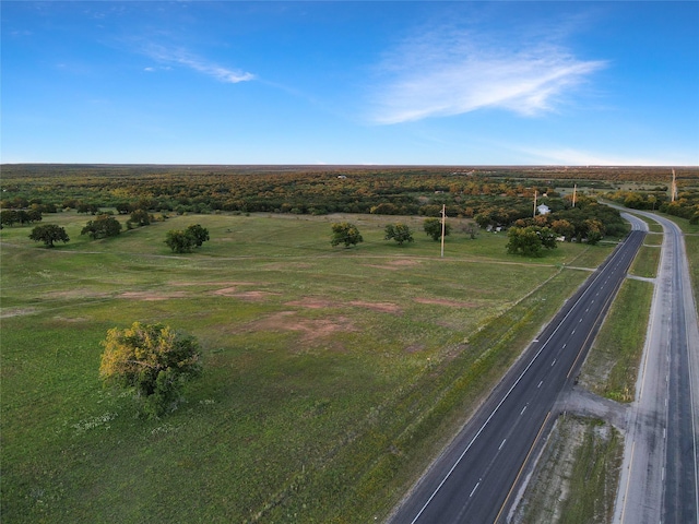9150 Hwy 6, Cisco, TX 76437